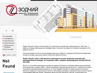 �52